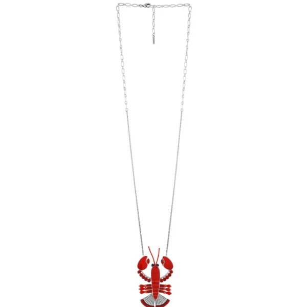 Taratata Bijoux Mr Lobster Sale