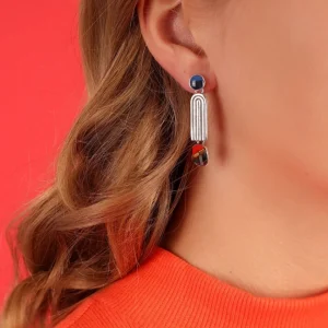 Taratata Bijoux Métamorphose New