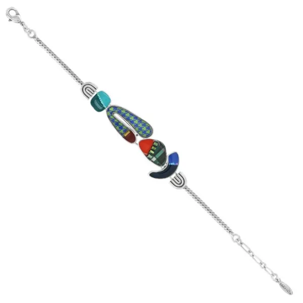 Taratata Bijoux Métamorphose Fashion