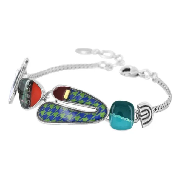 Taratata Bijoux Métamorphose Fashion