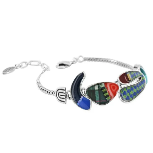 Taratata Bijoux Métamorphose Fashion