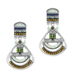 Taratata Bijoux Métropolitain Store