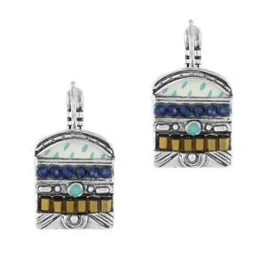 Taratata Bijoux Métropolitain Best Sale
