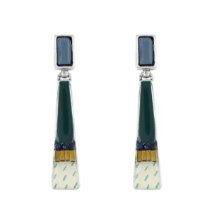 Taratata Bijoux Métropolitain Discount