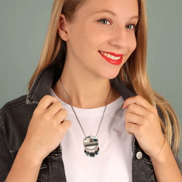 Taratata Bijoux Métropolitain Cheap