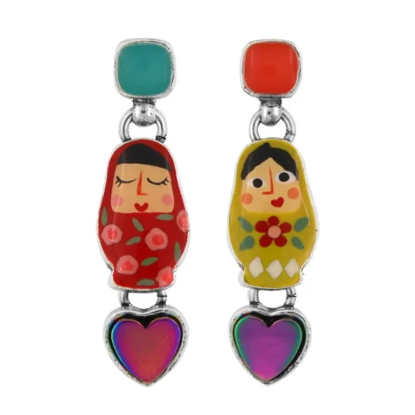 Taratata Bijoux Nanas Cheap