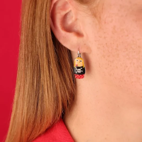 Taratata Bijoux Nanas Sale
