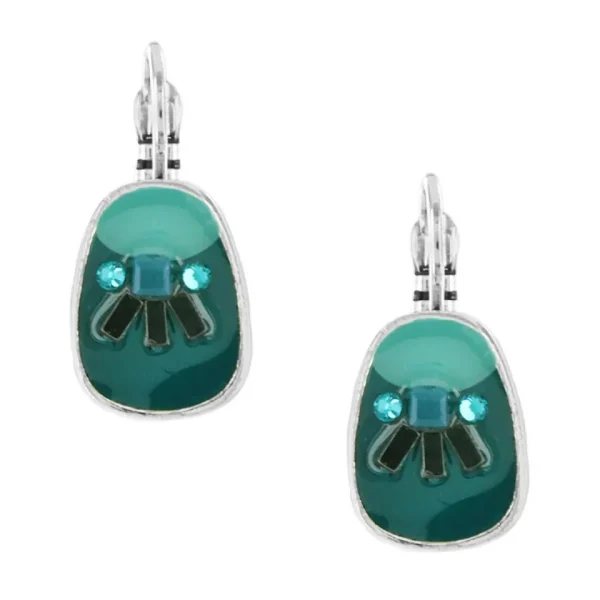 Taratata Bijoux Nova Cheap