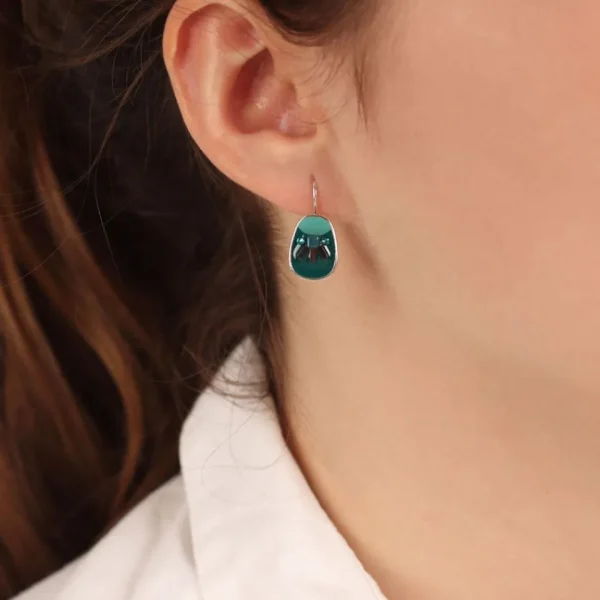 Taratata Bijoux Nova Cheap