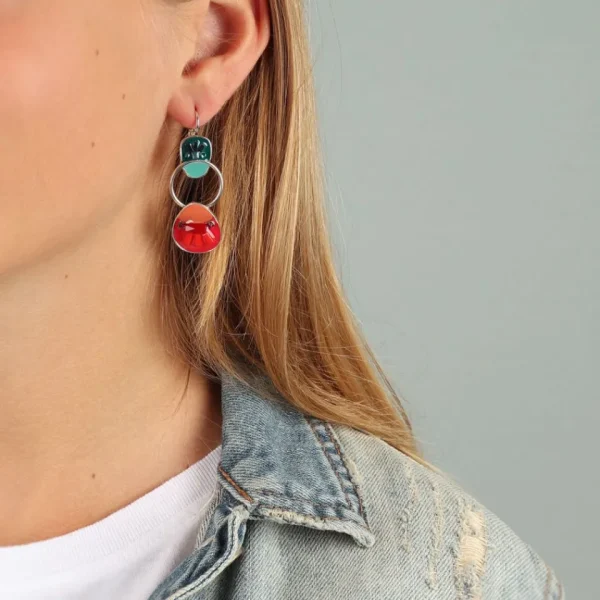 Taratata Bijoux Nova Cheap