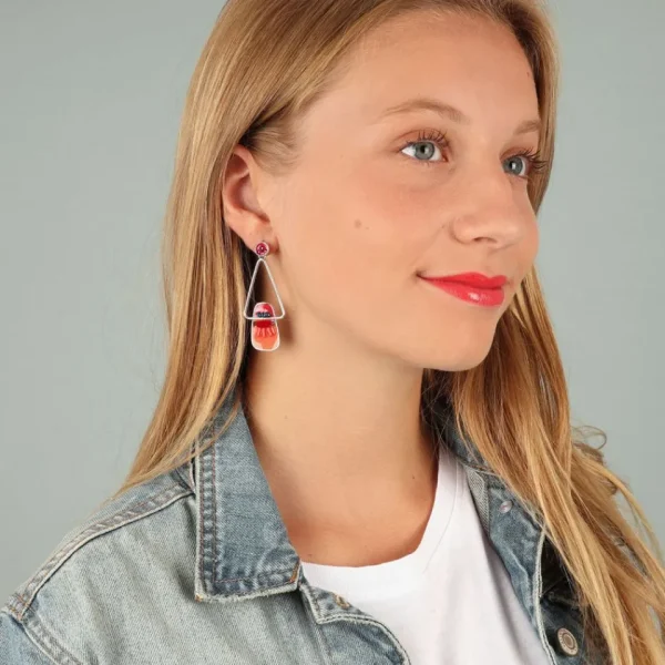 Taratata Bijoux Nova Outlet