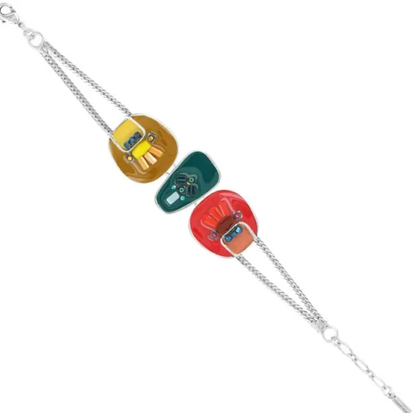 Taratata Bijoux Nova Cheap