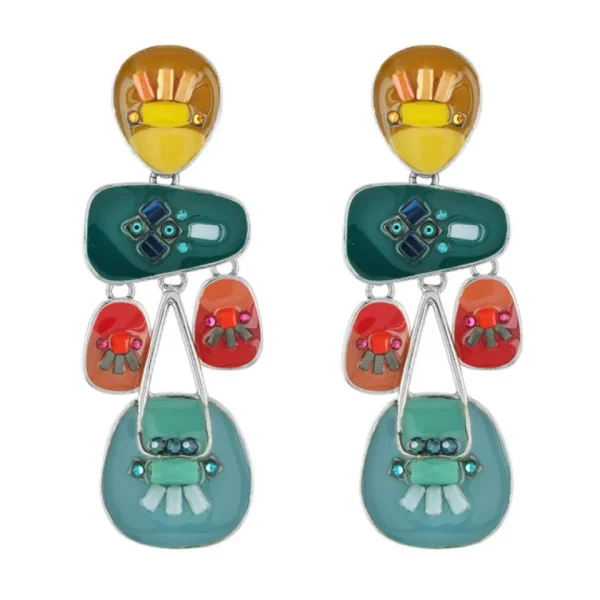 Taratata Bijoux Nova Clearance