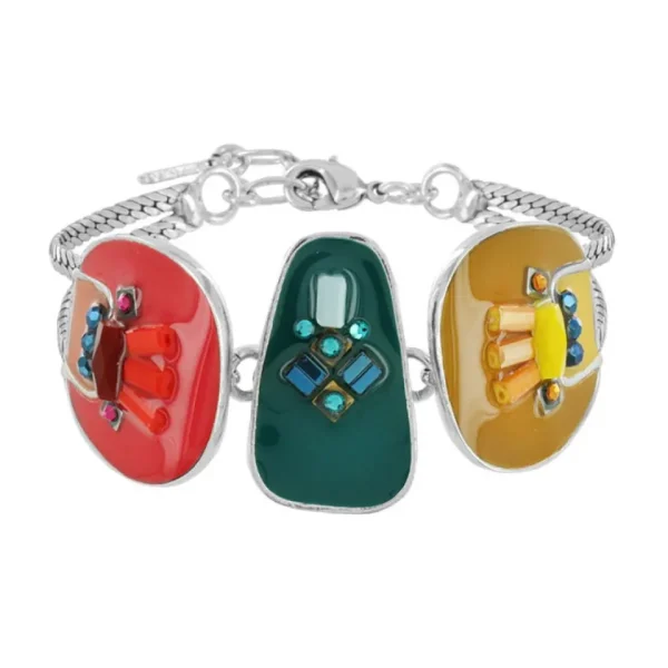Taratata Bijoux Nova Cheap
