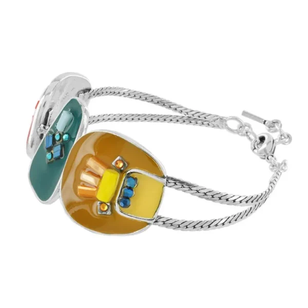 Taratata Bijoux Nova Cheap