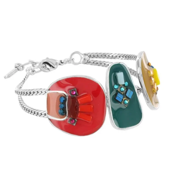 Taratata Bijoux Nova Cheap
