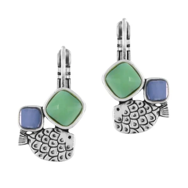 Taratata Bijoux Océan Clearance