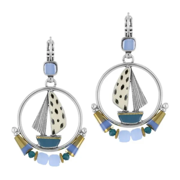 Taratata Bijoux Océan Outlet