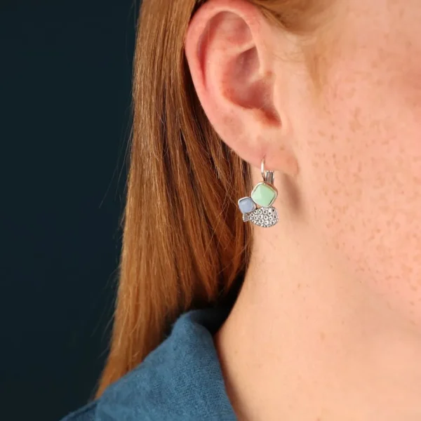 Taratata Bijoux Océan Clearance