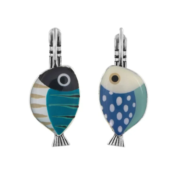 Taratata Bijoux Océan Fashion