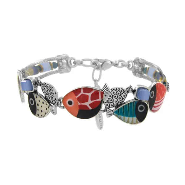 Taratata Bijoux Océan Hot