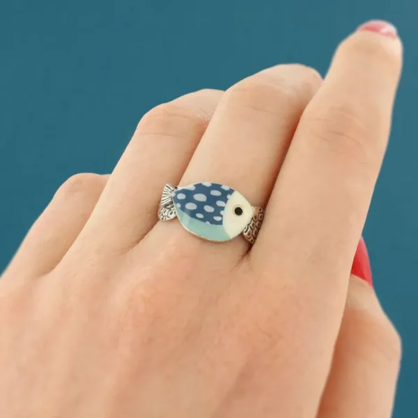 Taratata Bijoux Océan Discount