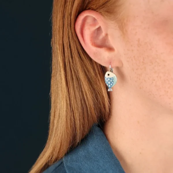 Taratata Bijoux Océan Fashion