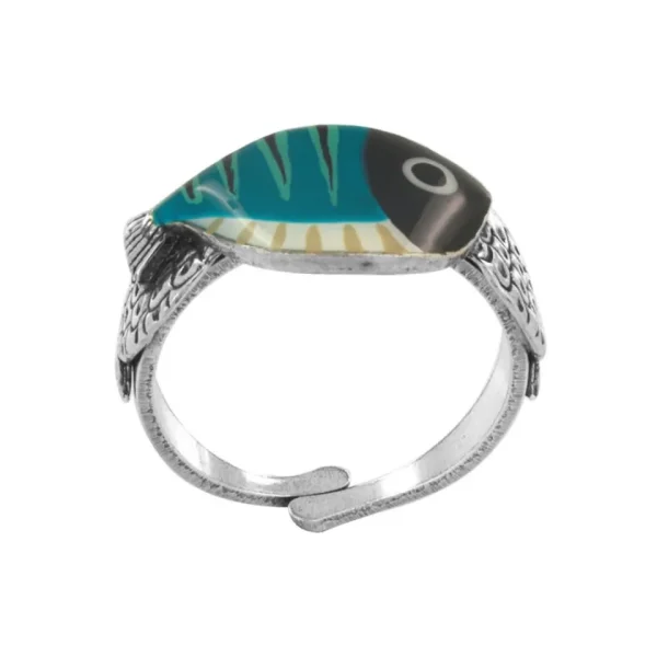 Taratata Bijoux Océan Clearance
