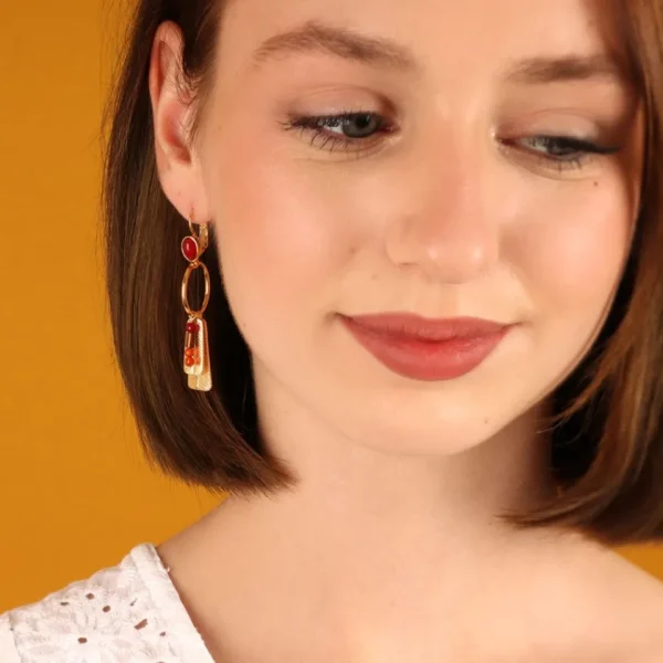 Taratata Bijoux Orient Cheap
