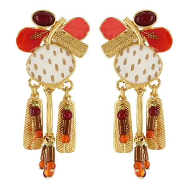 Taratata Bijoux Orient Shop