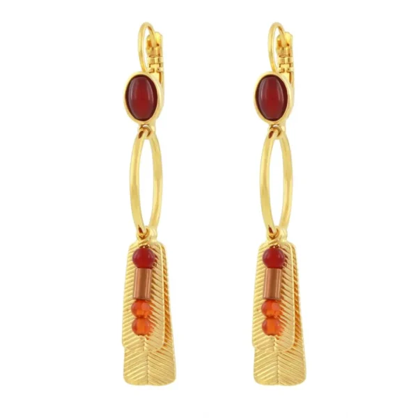 Taratata Bijoux Orient Cheap
