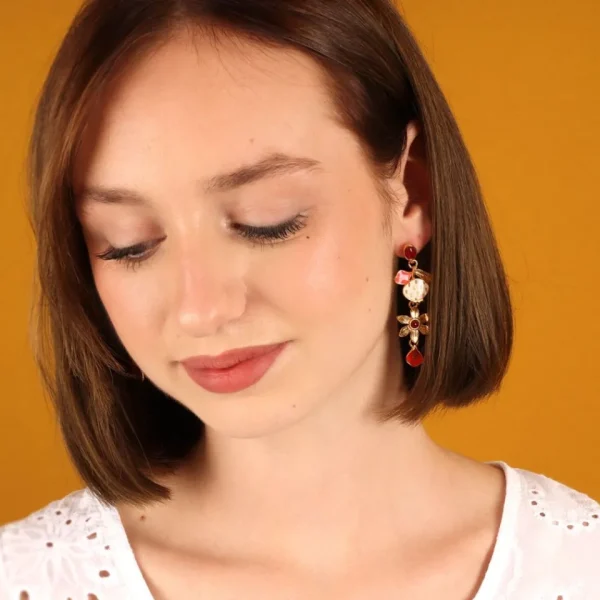 Taratata Bijoux Orient Discount