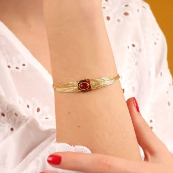 Taratata Bijoux Orient Store