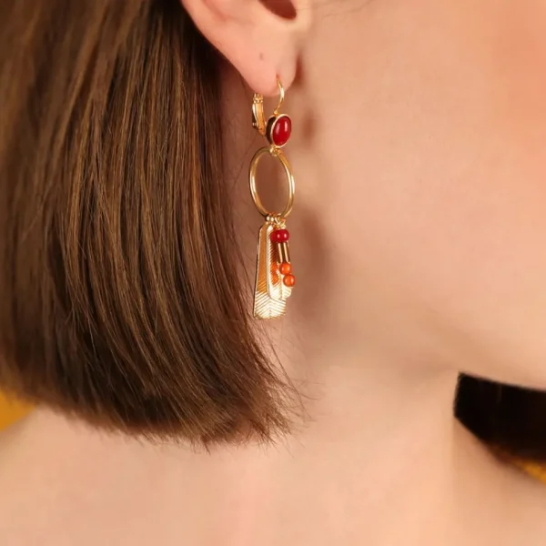 Taratata Bijoux Orient Cheap