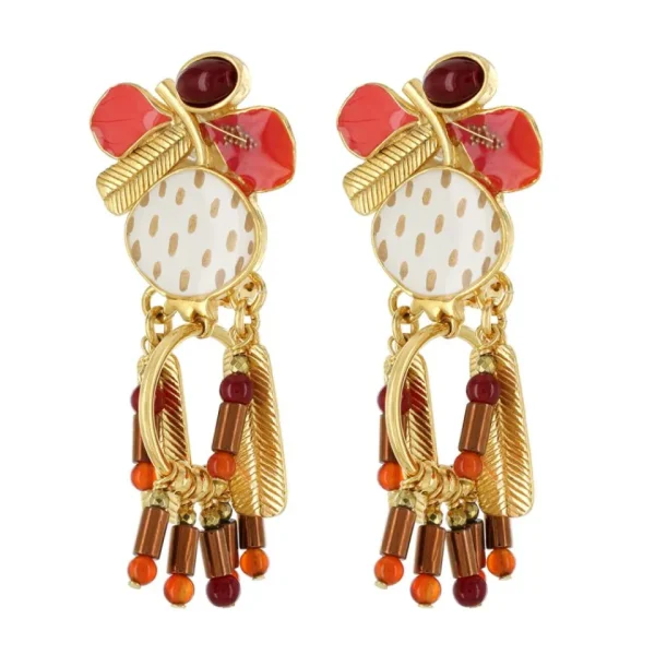 Taratata Bijoux Orient Shop