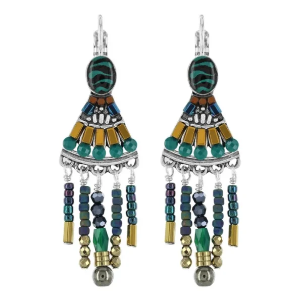 Taratata Bijoux Pacha Sale