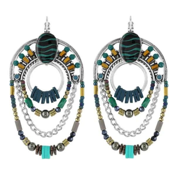 Taratata Bijoux Pacha Flash Sale