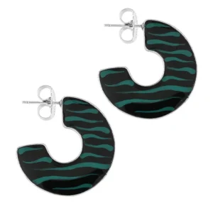 Taratata Bijoux Pacha Clearance