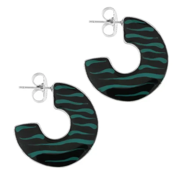 Taratata Bijoux Pacha Clearance