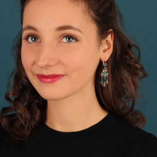 Taratata Bijoux Pacha Sale