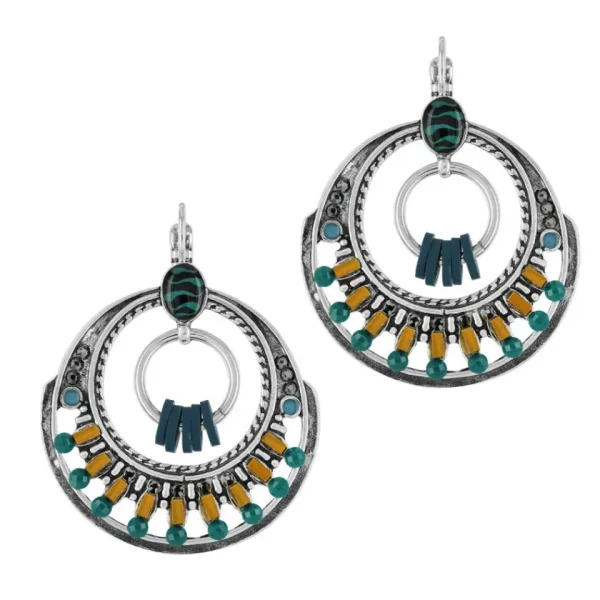 Taratata Bijoux Pacha Sale
