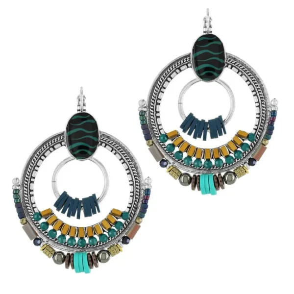 Taratata Bijoux Pacha Store