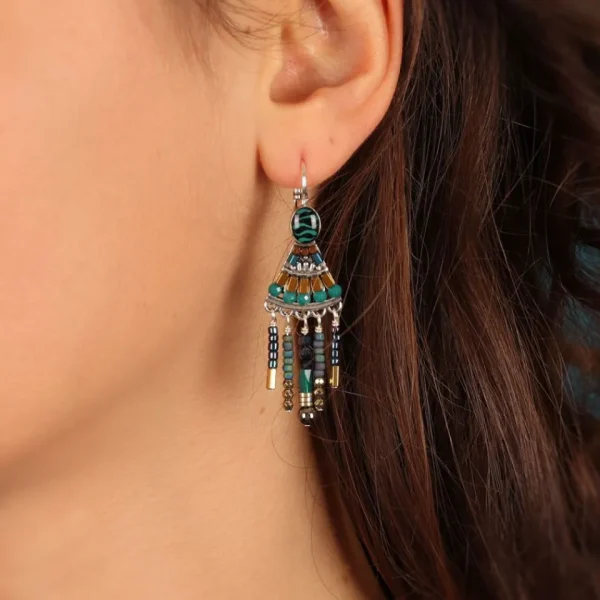 Taratata Bijoux Pacha Sale
