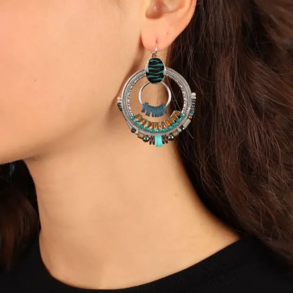 Taratata Bijoux Pacha Store