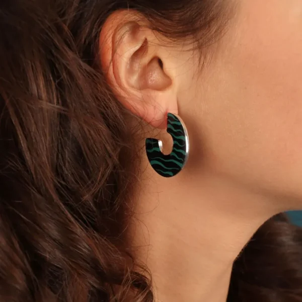 Taratata Bijoux Pacha Clearance