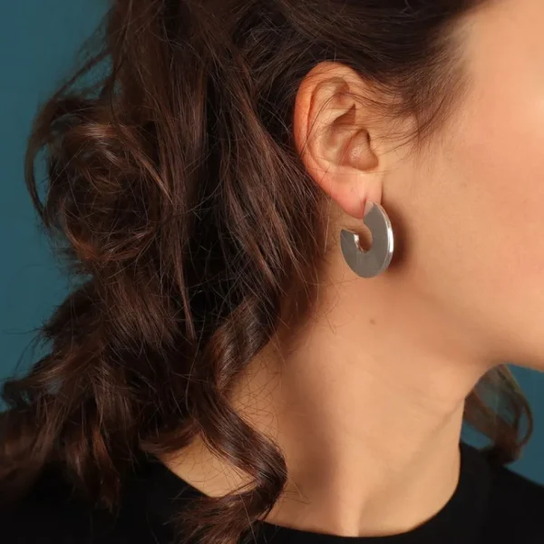 Taratata Bijoux Pacha Clearance