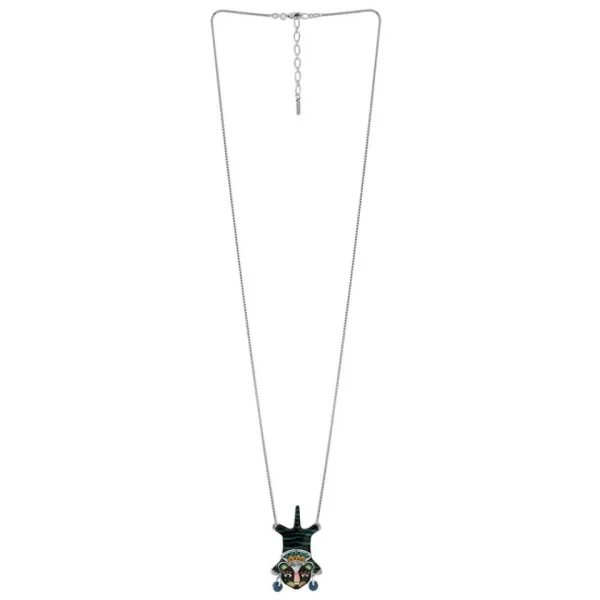 Taratata Bijoux Pacha Cheap