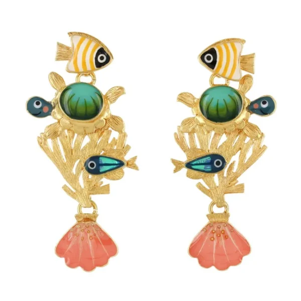 Taratata Bijoux Pacific Flash Sale