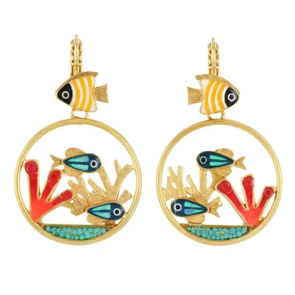 Taratata Bijoux Pacific Best Sale
