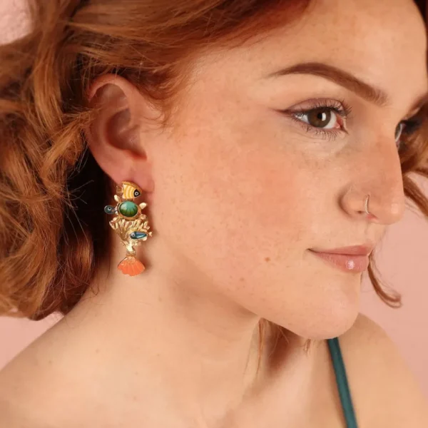 Taratata Bijoux Pacific Flash Sale